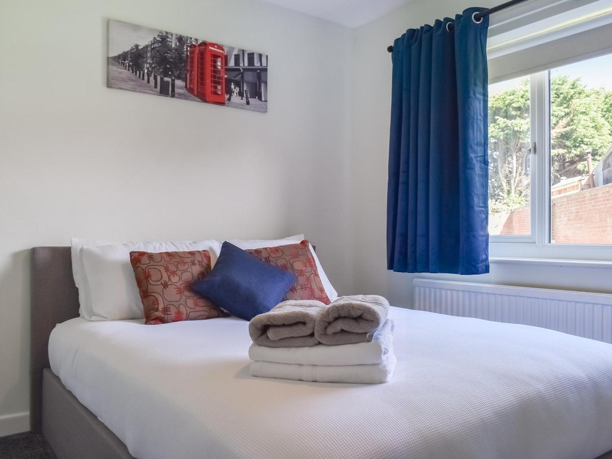 The Bungalow Staithes Extérieur photo